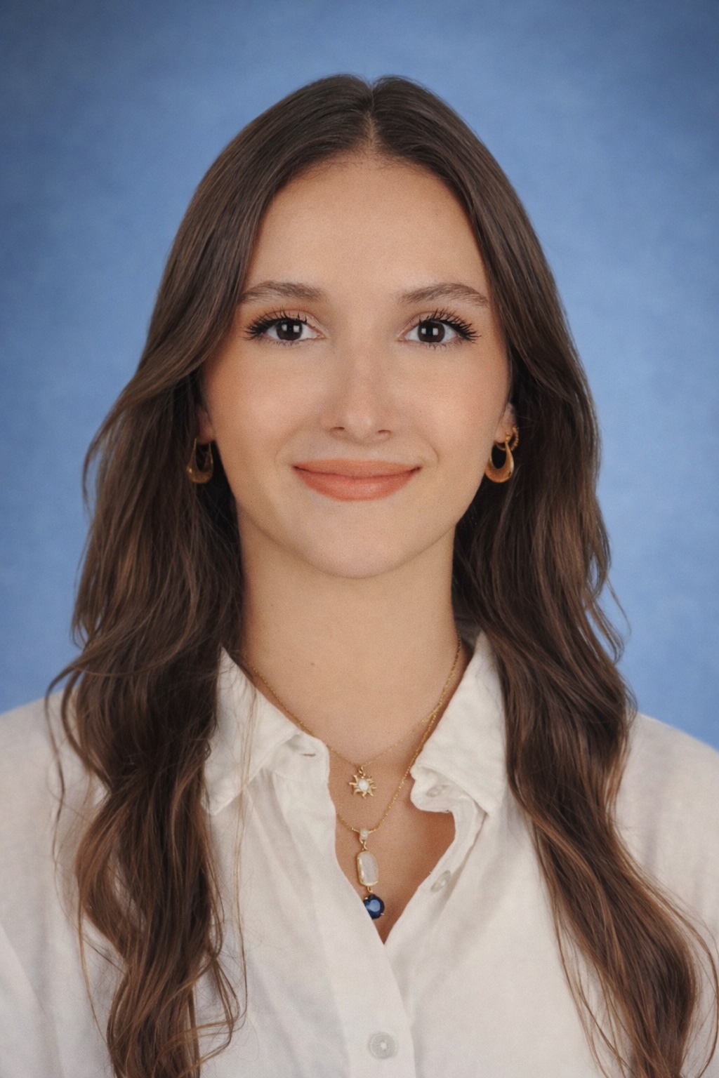Selena Avci